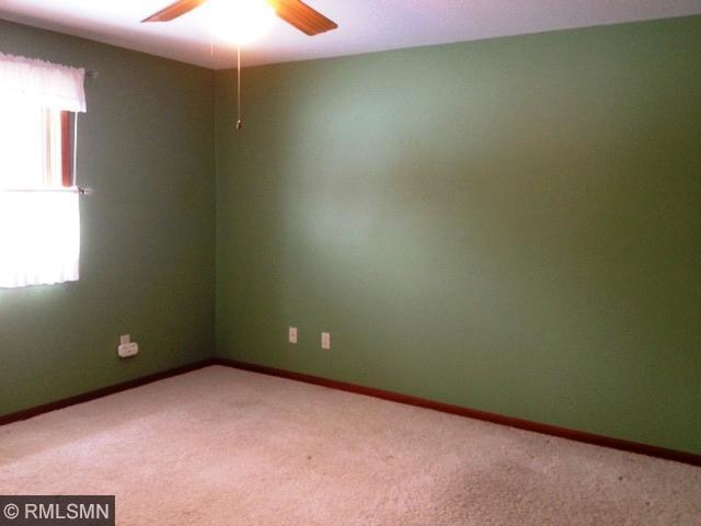 370 Willink Dr, Baldwin, WI 54002 photo 8