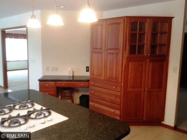 370 Willink Dr, Baldwin, WI 54002 photo 4