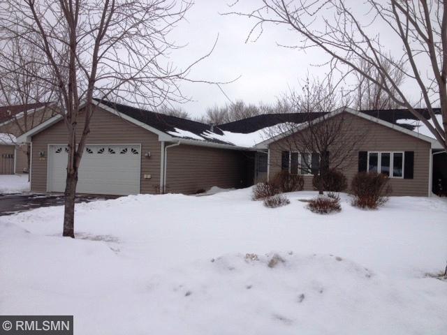370 Willink Dr, Baldwin, WI 54002 photo 1