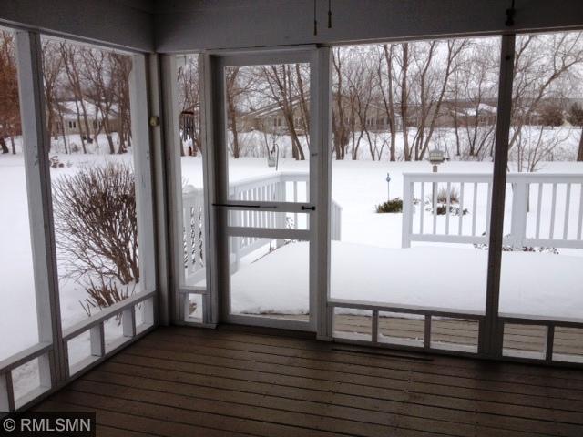 370 Willink Dr, Baldwin, WI 54002 photo 16