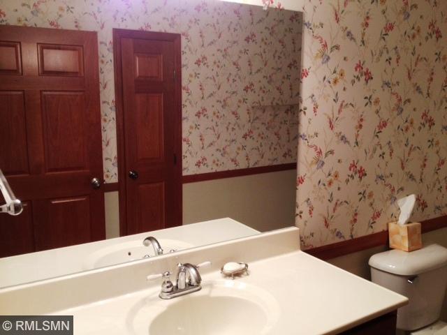 370 Willink Dr, Baldwin, WI 54002 photo 13