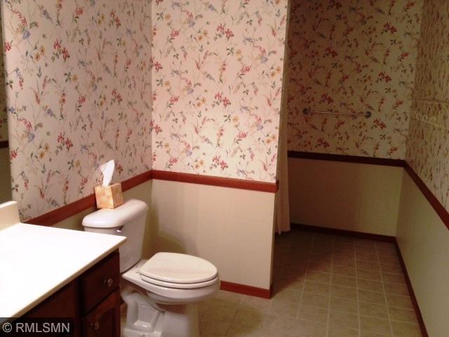 370 Willink Dr, Baldwin, WI 54002 photo 14
