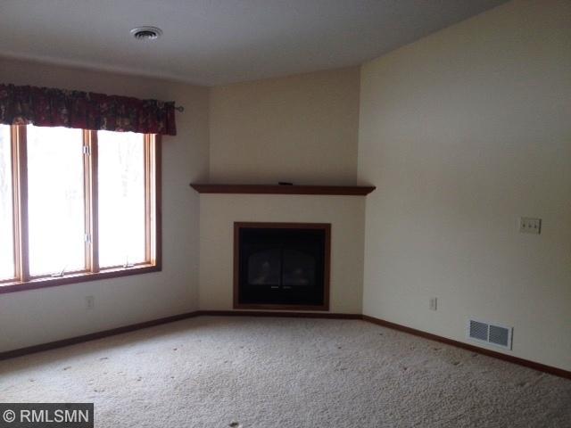 370 Willink Dr, Baldwin, WI 54002 photo 6