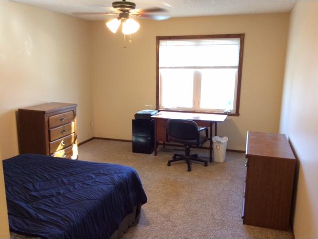 15565 Cornell Trl, Rosemount, MN 55068 photo 8