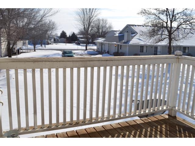 15565 Cornell Trl, Rosemount, MN 55068 photo 6