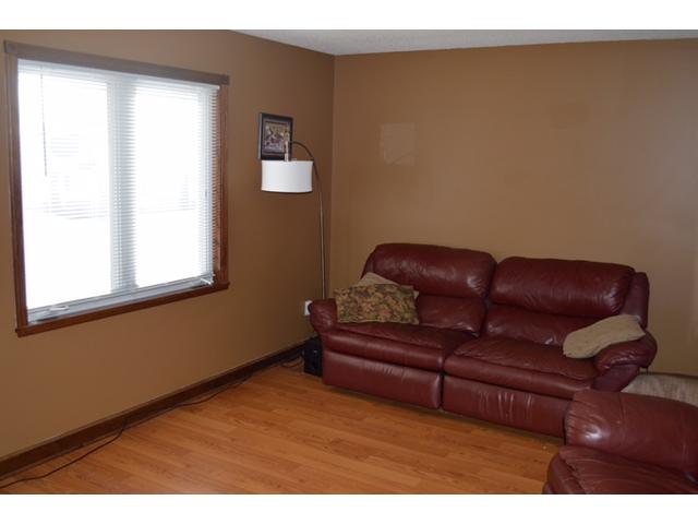 15565 Cornell Trl, Rosemount, MN 55068 photo 10