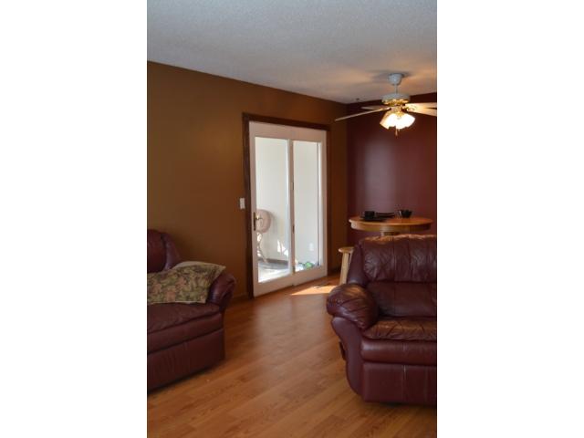 15565 Cornell Trl, Rosemount, MN 55068 photo 11