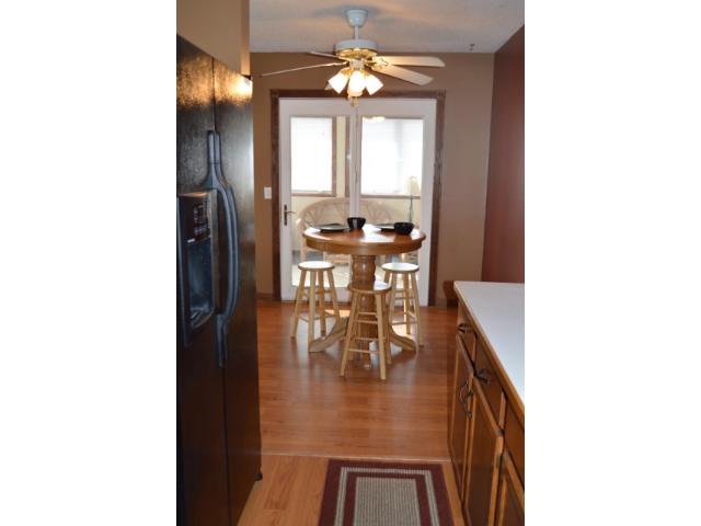 15565 Cornell Trl, Rosemount, MN 55068 photo 16