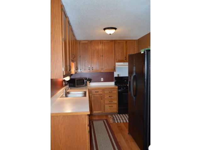 15565 Cornell Trl, Rosemount, MN 55068 photo 3