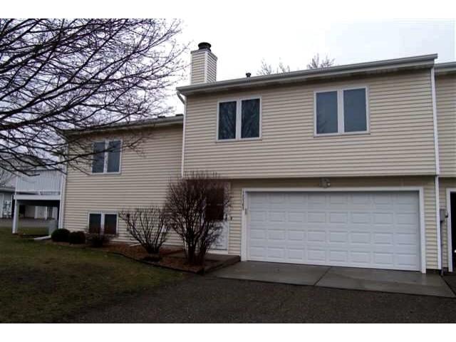 15565 Cornell Trl, Rosemount, MN 55068 photo 1