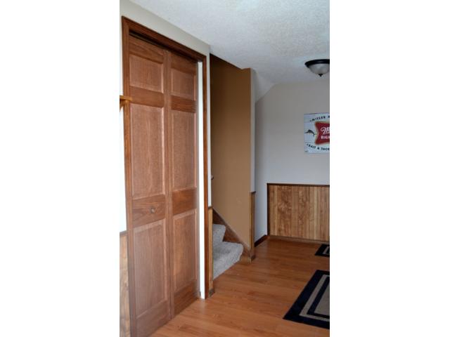 15565 Cornell Trl, Rosemount, MN 55068 photo 4
