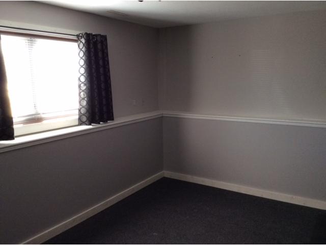 15565 Cornell Trl, Rosemount, MN 55068 photo 17