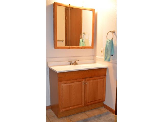 15565 Cornell Trl, Rosemount, MN 55068 photo 9