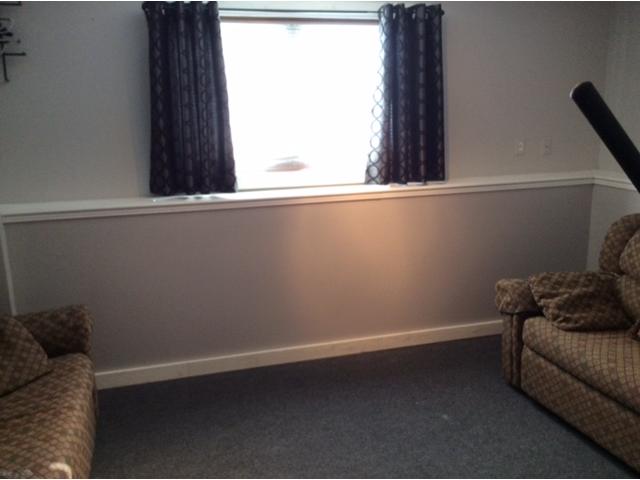 15565 Cornell Trl, Rosemount, MN 55068 photo 18
