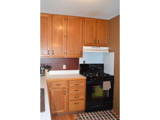 15565 Cornell Trl, Rosemount, MN 55068 photo 2