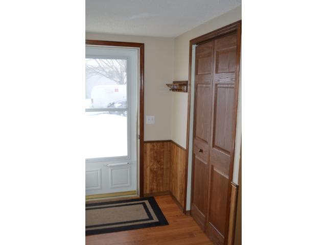15565 Cornell Trl, Rosemount, MN 55068 photo 5