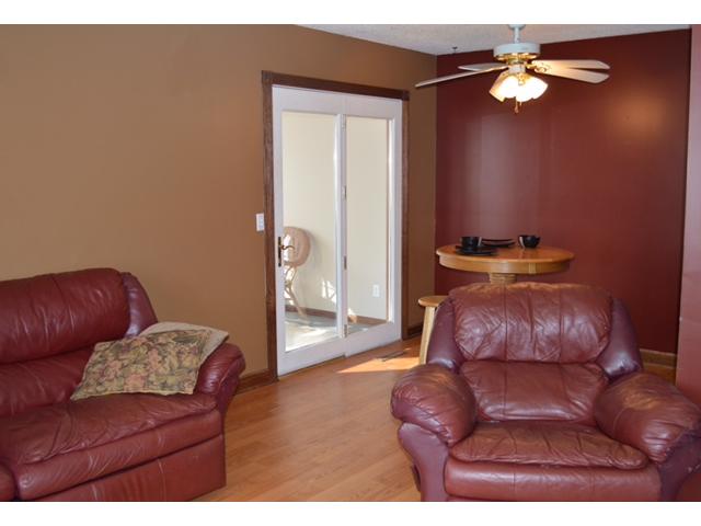 15565 Cornell Trl, Rosemount, MN 55068 photo 13