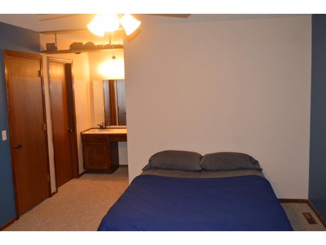 15565 Cornell Trl, Rosemount, MN 55068 photo 7