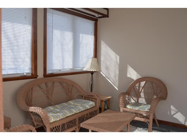 15565 Cornell Trl, Rosemount, MN 55068 photo 14
