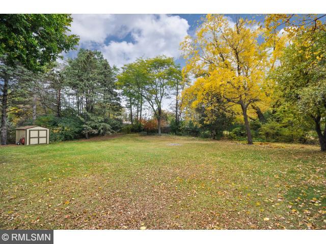 19700 Excelsior Blvd, Excelsior, MN 55331 photo 4