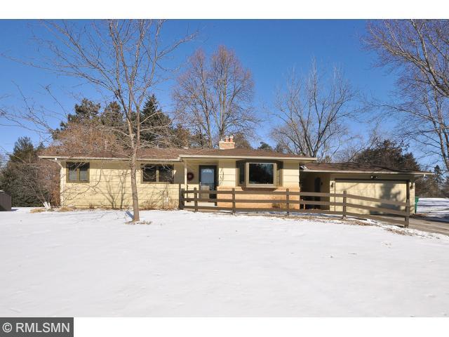 19700 Excelsior Blvd, Excelsior, MN 55331 photo 2
