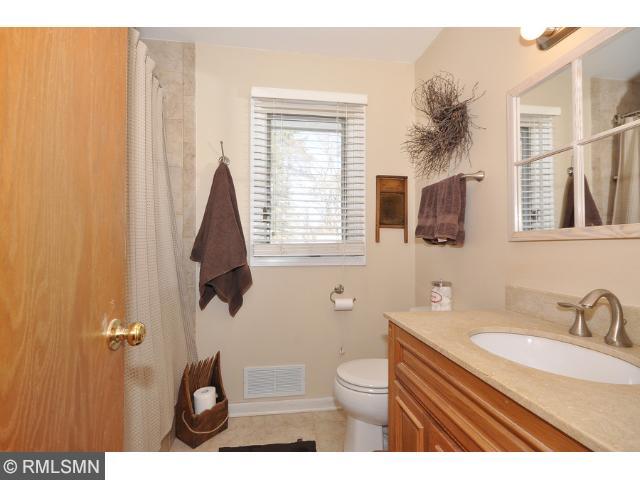 19700 Excelsior Blvd, Excelsior, MN 55331 photo 15