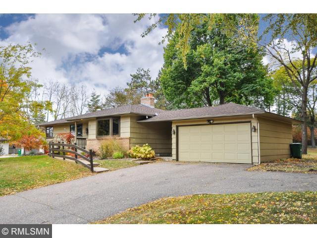 19700 Excelsior Blvd, Excelsior, MN 55331 photo 1