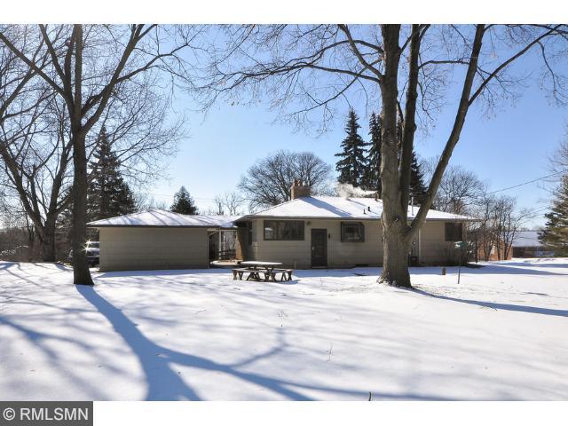 19700 Excelsior Blvd, Excelsior, MN 55331 photo 17