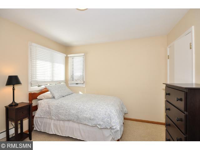 19700 Excelsior Blvd, Excelsior, MN 55331 photo 12