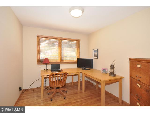 19700 Excelsior Blvd, Excelsior, MN 55331 photo 14