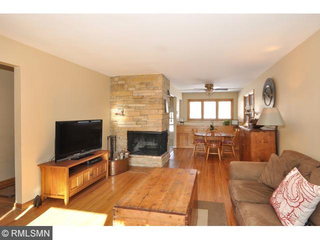 19700 Excelsior Blvd, Excelsior, MN 55331 photo 5