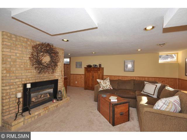 19700 Excelsior Blvd, Excelsior, MN 55331 photo 11