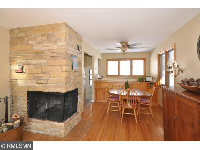 19700 Excelsior Blvd, Excelsior, MN 55331 photo 8