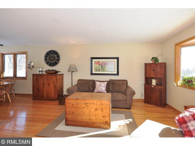 19700 Excelsior Blvd, Excelsior, MN 55331 photo 6