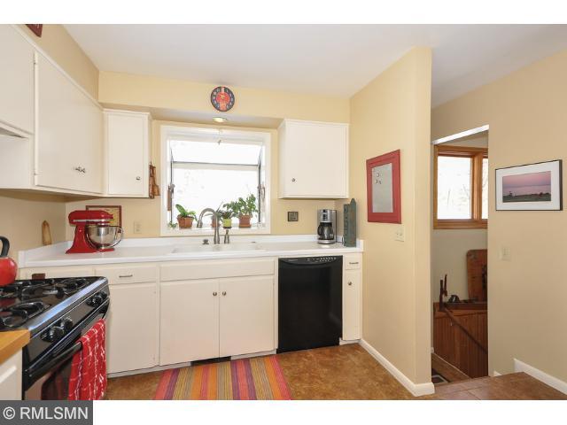 19700 Excelsior Blvd, Excelsior, MN 55331 photo 10