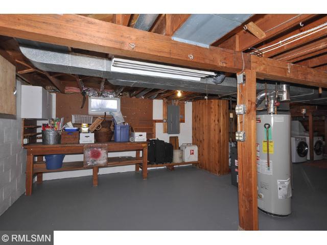 19700 Excelsior Blvd, Excelsior, MN 55331 photo 16