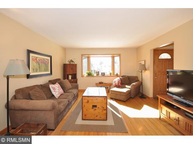19700 Excelsior Blvd, Excelsior, MN 55331 photo 7