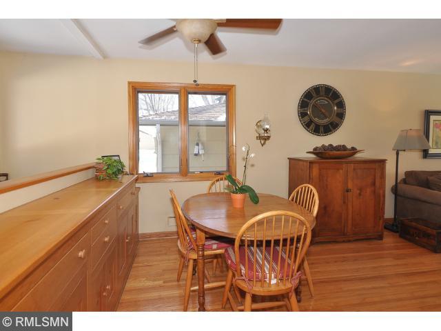 19700 Excelsior Blvd, Excelsior, MN 55331 photo 9