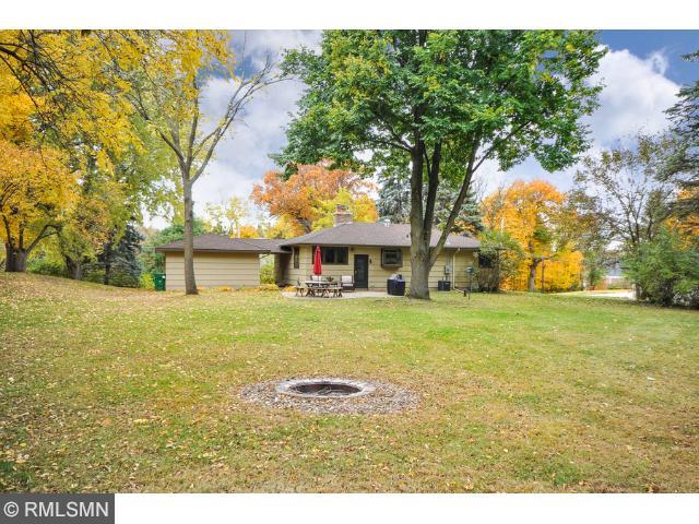 19700 Excelsior Blvd, Excelsior, MN 55331 photo 3