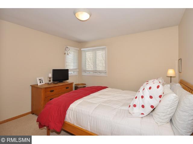 19700 Excelsior Blvd, Excelsior, MN 55331 photo 13