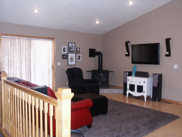 11525 Parkview Dr, Becker, MN 55308 photo 9