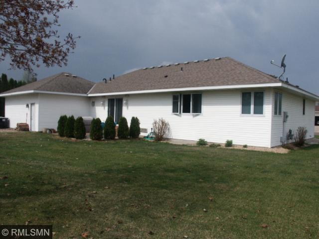 11525 Parkview Dr, Becker, MN 55308 photo 7