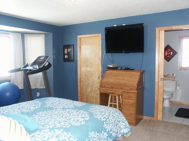 11525 Parkview Dr, Becker, MN 55308 photo 13