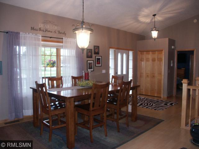 11525 Parkview Dr, Becker, MN 55308 photo 5