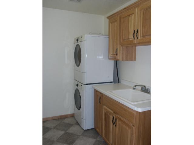 11525 Parkview Dr, Becker, MN 55308 photo 11