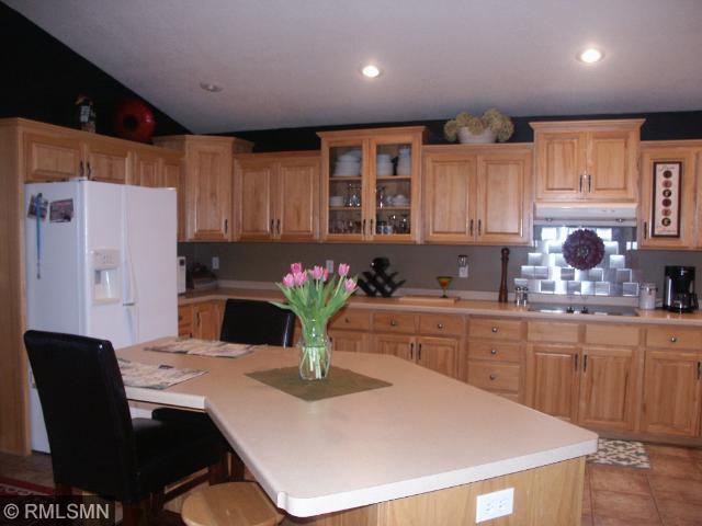 11525 Parkview Dr, Becker, MN 55308 photo 4