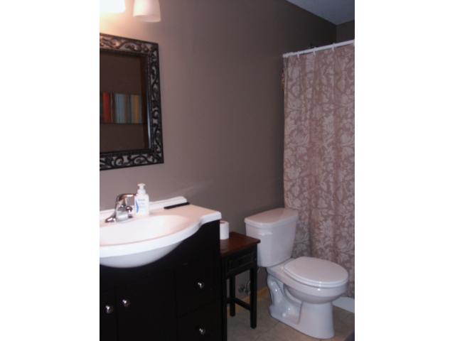 11525 Parkview Dr, Becker, MN 55308 photo 14