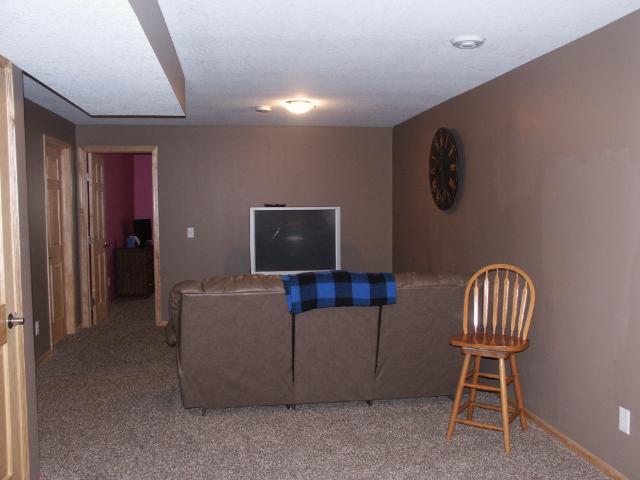 11525 Parkview Dr, Becker, MN 55308 photo 15