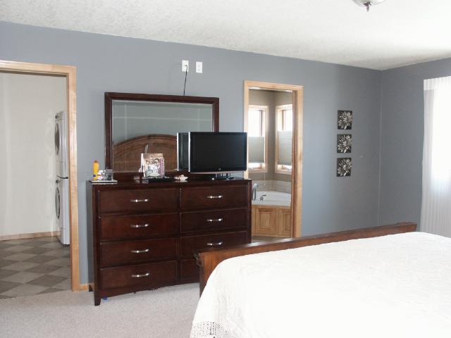11525 Parkview Dr, Becker, MN 55308 photo 10