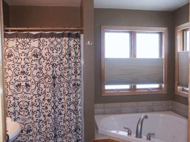 11525 Parkview Dr, Becker, MN 55308 photo 12
